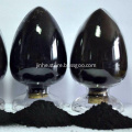/msite/products/detail/productid/57564172/id/675979.html
